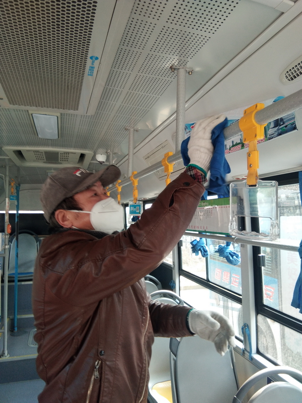 1580449161933445.jpg 交運IMG_20200129_124136.jpg