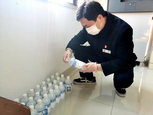 1581126530443657.jpg 患癌黨員 “疫”路上必須有我 合巢蕪處 王志宇 (2).jpg