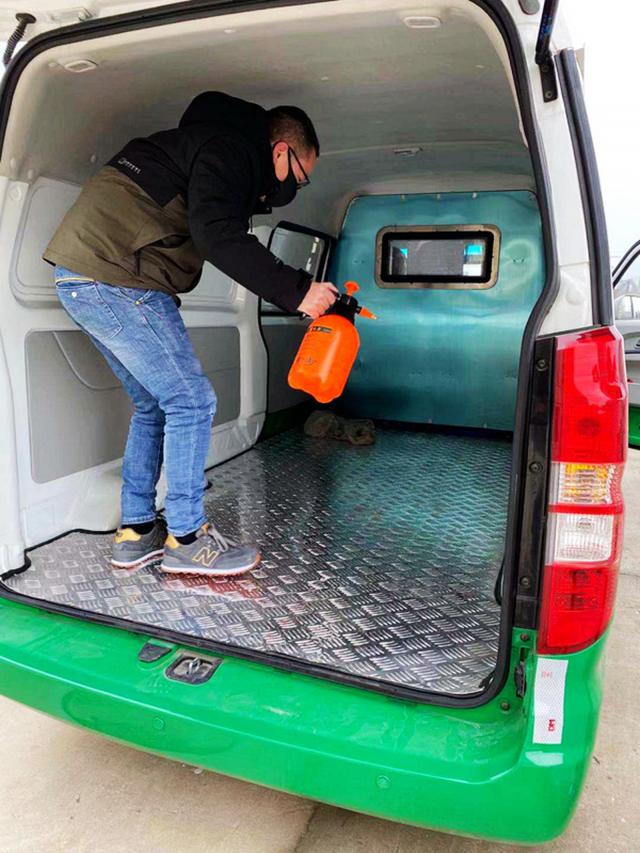 1581126569131746.jpg 交運集團安慶汽運公司物流分公司黨支部.jpg