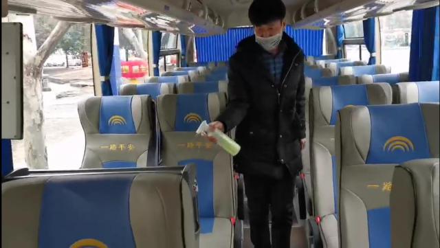 1581323365665486.jpg QQ截圖20200210115623.jpg