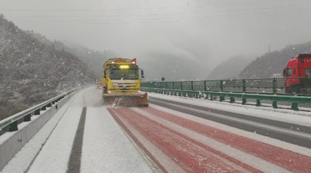 1643245845107312.png 16431955397604491.png