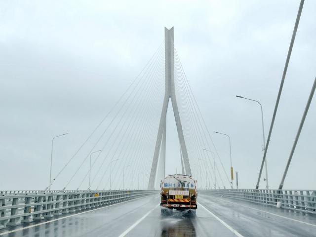 1643352189116913.jpg QQ圖片20220128143548 800.jpg