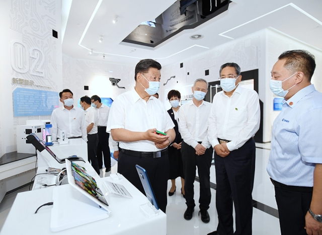 1730343789599015.jpg 2_副本.jpg