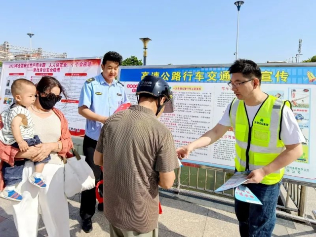 1750158484541507.jpg 03.jpg