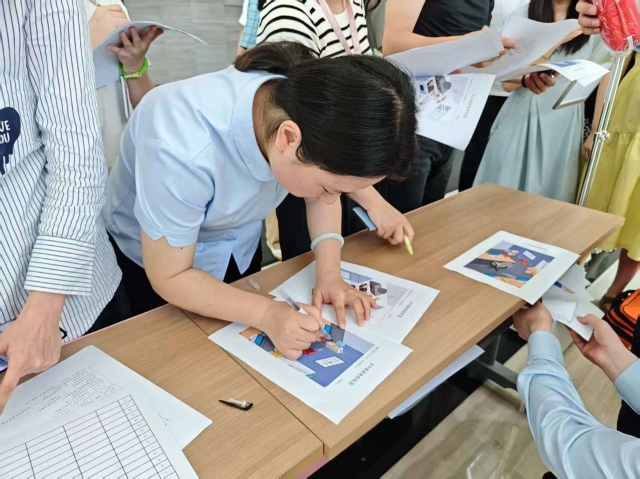 1750158914804689.jpg 24.jpg