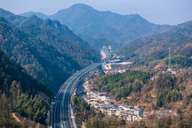 1768467036554053.jpg 1.jpg