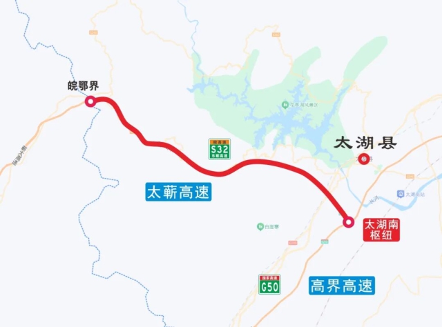 1768467054485476.jpg 2.jpg