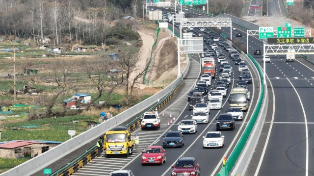 1771812879171065.jpg 640.jpg