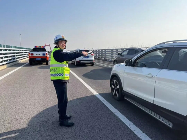 1771812914889121.jpg 640 (1).jpg