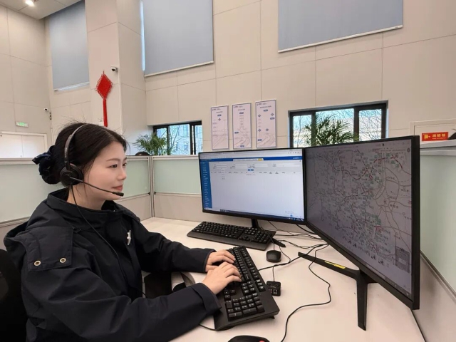 1771813074893902.jpg 640 (5).jpg