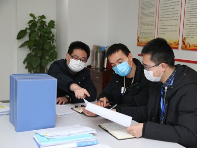 疫情防控：我們有這樣的年輕人！