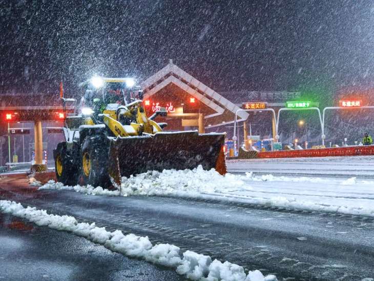 特別策劃｜2026，奮斗開(kāi)新篇！