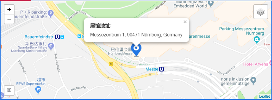 37 37