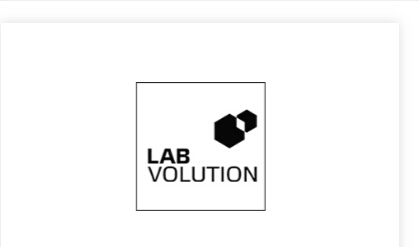 德國漢諾威生物科技及生命科學展覽會LABVOLUTION